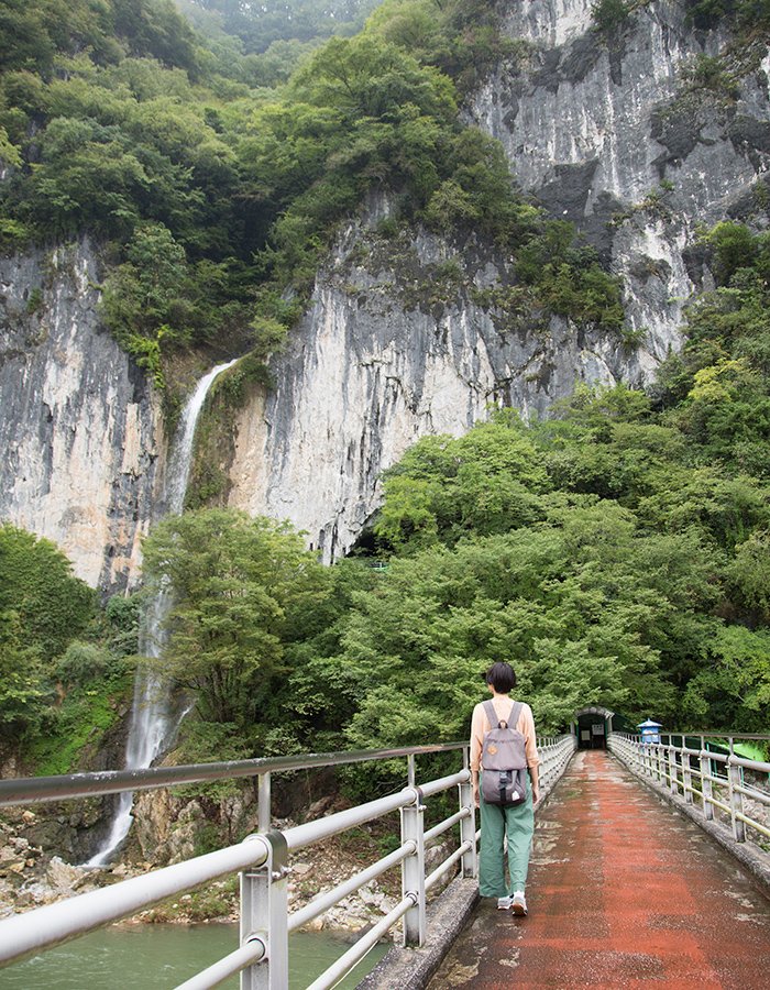 🏞️ 이쿠라 동굴(이쿠라도) 이미지 7